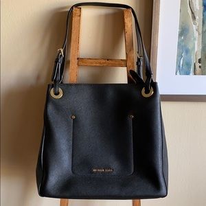 Michael Kors Shoulder/Small Tote Bag